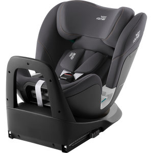 Silla de coche Britax Römer Swivel