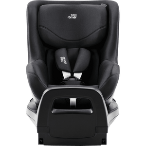 Silla de coche Britax Römer Dualfix Pro M