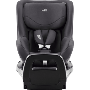 Silla de coche Britax Römer Dualfix Pro M