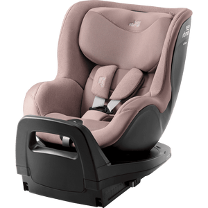 Silla de coche Britax Römer Dualfix Pro M