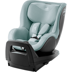 Silla de coche Britax Römer Dualfix Pro M