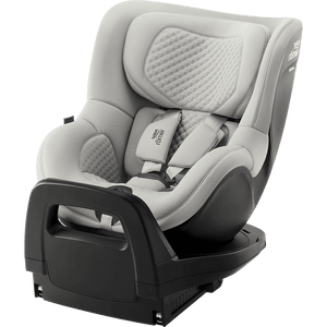 Silla de coche Britax Römer Dualfix Pro M