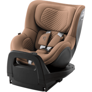 Silla de coche Britax Römer Dualfix Pro M