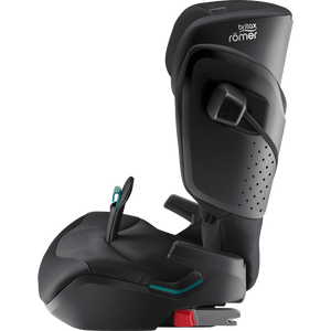 Silla de coche Britax Römer Kidfix Pro