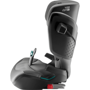 Silla de coche Britax Römer Kidfix Pro