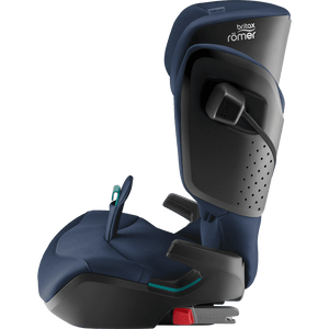 Silla de coche Britax Römer Kidfix Pro