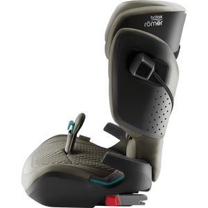Silla de coche Britax Römer Kidfix Pro