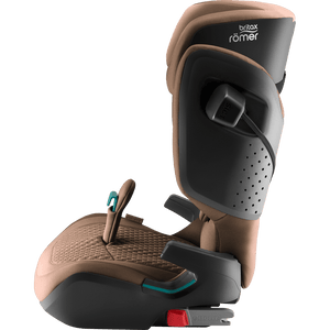 Silla de coche Britax Römer Kidfix Pro
