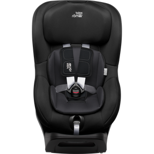 Reductor relax para Britax Römer