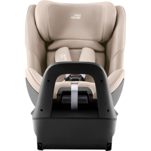 Silla de coche Britax Römer Swivel 2