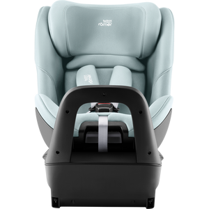 Silla de coche Britax Römer Swivel 2