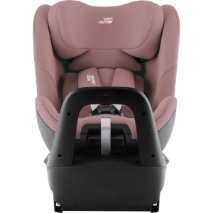 Silla de coche Britax Römer Swivel