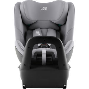 Silla de coche Britax Römer Swivel