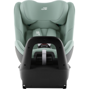 Silla de coche Britax Römer Swivel