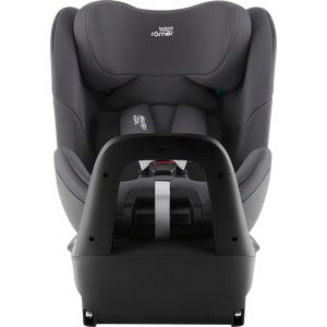 Silla de coche Britax Römer Swivel