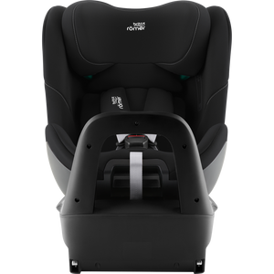 Silla de coche Britax Römer Swivel
