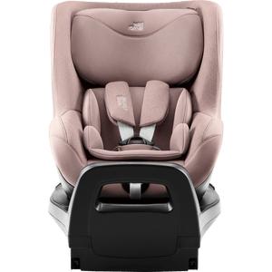 Silla de coche Britax Römer Dualfix Pro M