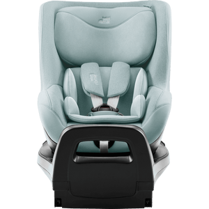 Silla de coche Britax Römer Dualfix Pro M