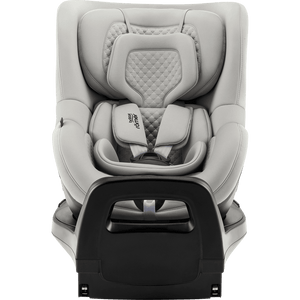 Silla de coche Britax Römer Dualfix Pro M