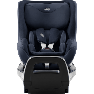 Silla de coche Britax Römer Dualfix Pro M
