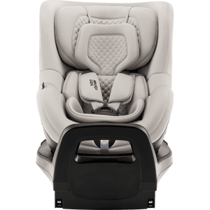 Silla de coche Britax Römer Dualfix Pro M