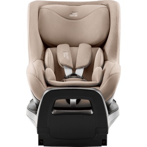 Silla de coche Britax Römer Dualfix Pro M