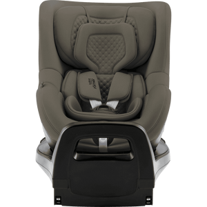 Silla de coche Britax Römer Dualfix Pro M