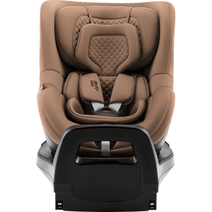 Silla de coche Britax Römer Dualfix Pro M