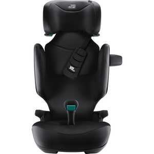 Silla de coche Britax Römer Kidfix Pro