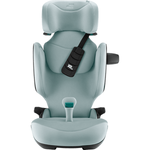 Silla de coche Britax Römer Kidfix Pro