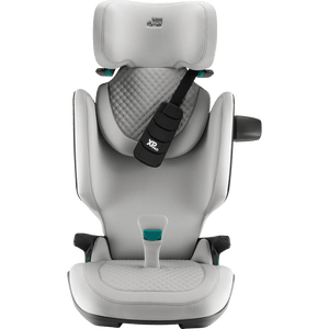 Silla de coche Britax Römer Kidfix Pro