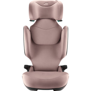Silla de coche Britax Römer Kidfix Pro M