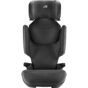 Silla de coche Britax Römer Kidfix Pro M