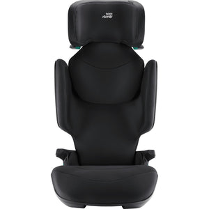 Silla de coche Britax Römer Kidfix Pro M