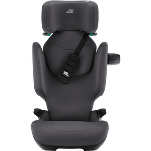 Silla de coche Britax Römer Kidfix Pro
