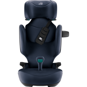 Silla de coche Britax Römer Kidfix Pro