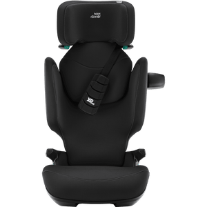 Silla de coche Britax Römer Kidfix Pro