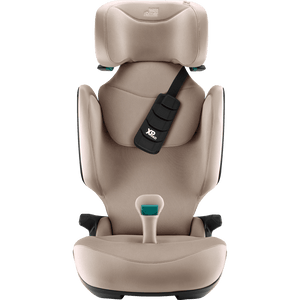 Silla de coche Britax Römer Kidfix Pro