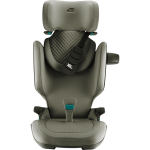 Silla de coche Britax Römer Kidfix Pro