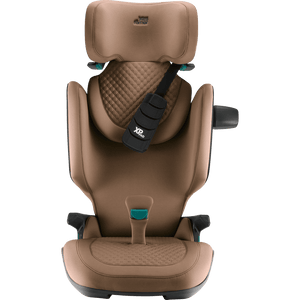 Silla de coche Britax Römer Kidfix Pro