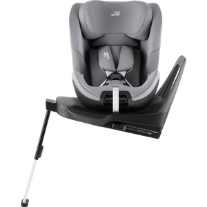 Silla de coche Britax Römer Swivel