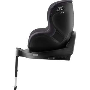 Silla de Coche Britax Römer Dualfix Pro