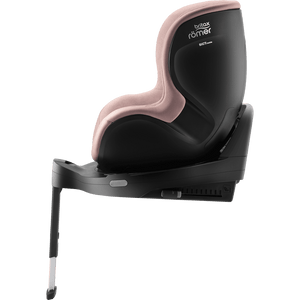 Silla de coche Britax Römer Dualfix Pro M