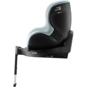 Silla de coche Britax Römer Dualfix Pro M