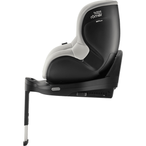 Silla de coche Britax Römer Dualfix Pro M