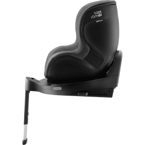 Silla de coche Britax Römer Dualfix Pro M