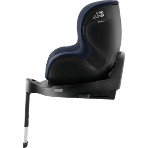 Silla de coche Britax Römer Dualfix Pro M
