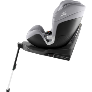 Silla de coche Britax Römer Swivel
