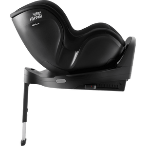 Silla de coche Britax Römer Dualfix Pro M