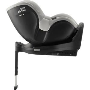 Silla de coche Britax Römer Dualfix Pro M
